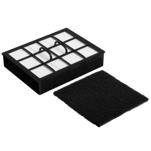 5471259 Комплект фильтров DEXP SL-2200MF