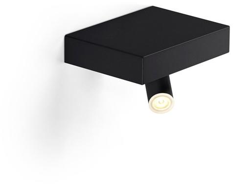 INDELAGUE | ROXO Lighting Регулируемый светодиодный настенный светильник Glam sun-id-1378225 - Вид №3