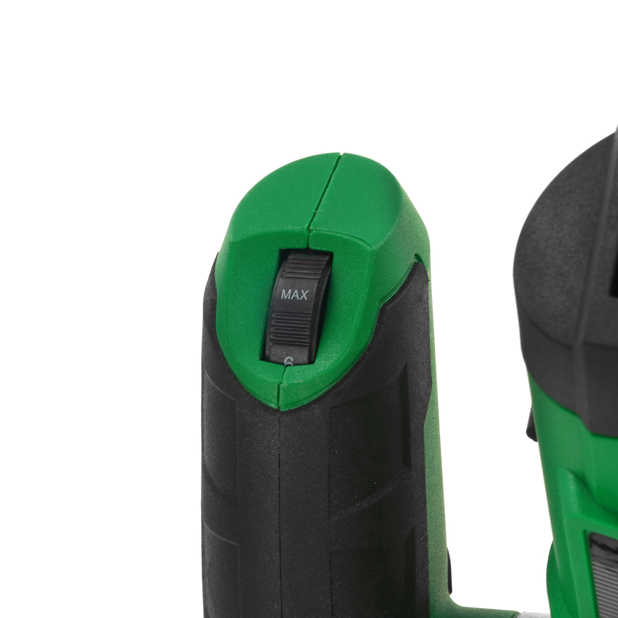 Фрезер Oasis PF-150 Eco 9125071 STDN-0001203 - Вид №5