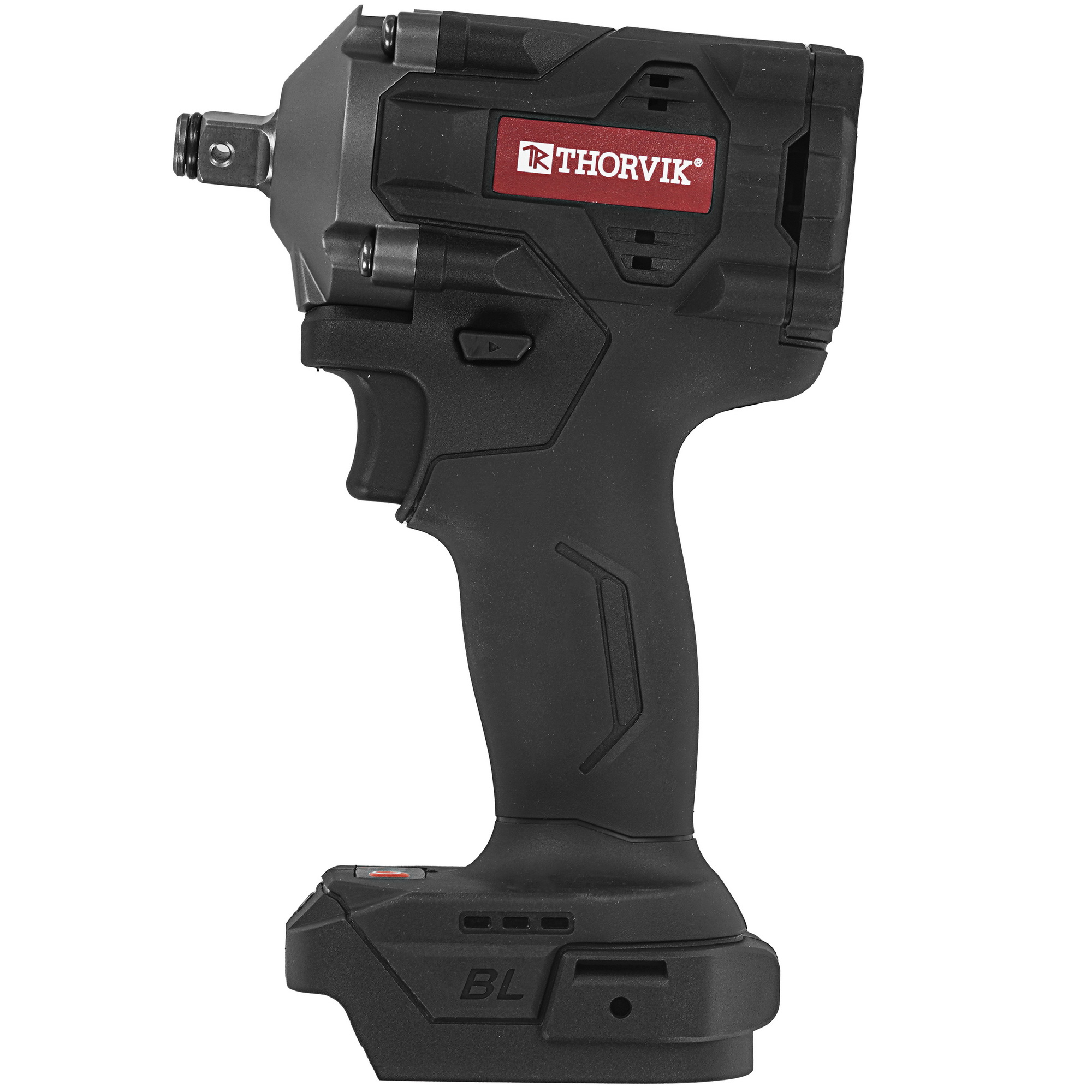 Гайковерт Thorvik BBIW12620DNB   , Без ЗУ, Без АКБ 9199278 STDN-0080801