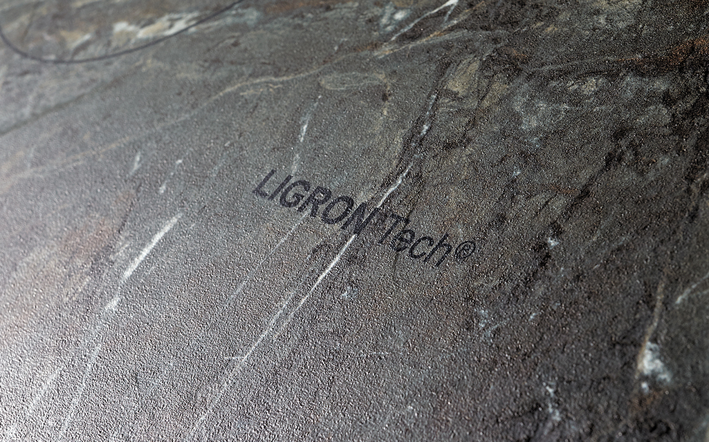 Столешницы для кухни - Мартелли марбл LIGRON LIST249 1836 - Вид №21