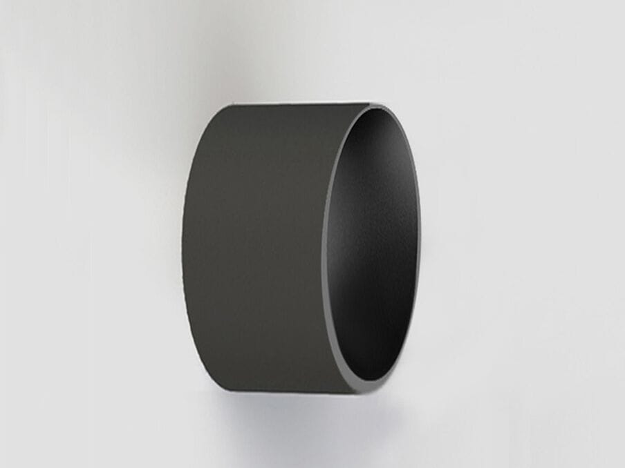 Регулируемый алюминиевый светодиодный прожектор Lucifero's буколический ARCH-00119469 - Вид №26