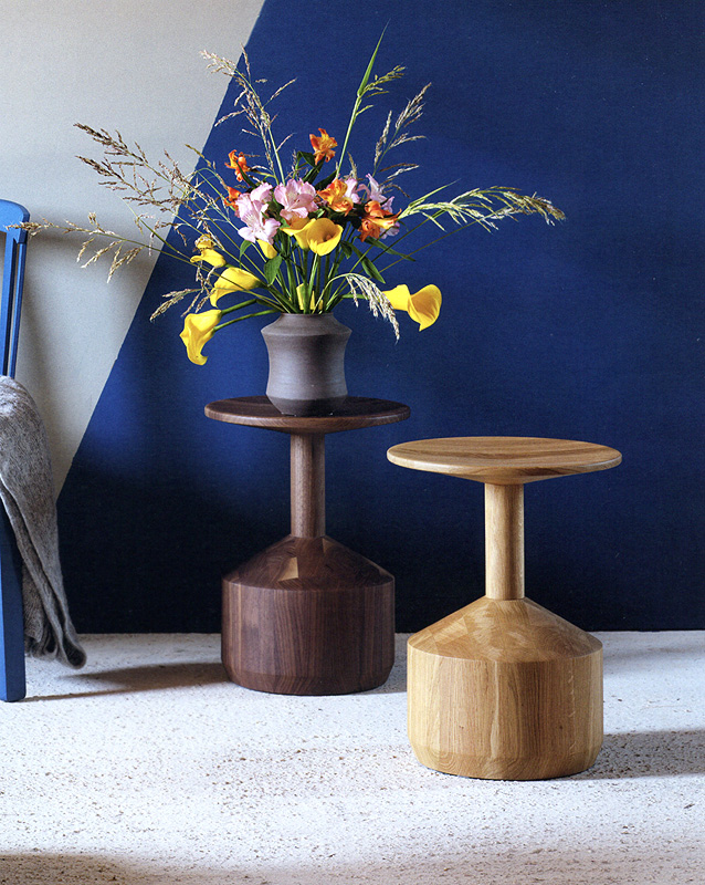 Табурет PEZZO MINIFORMS SG 430 