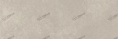 Кодру жемчуг матовая 1200x398 Керамика Будущего sun-id-328109