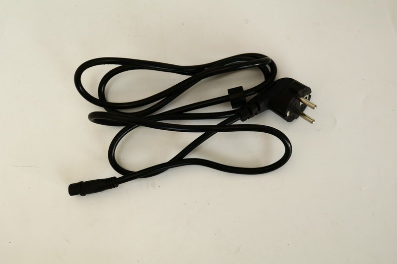 1305 Фитолампа Apollo 12 LED 540W LAB.Space  - Вид №12