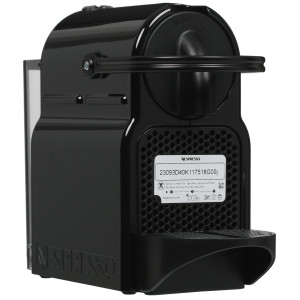5416891 Кофемашина капсульная Delonghi EN80.B