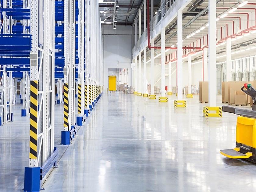 San Marco Эпоксидная краска sun-id-1493839 - Вид №1