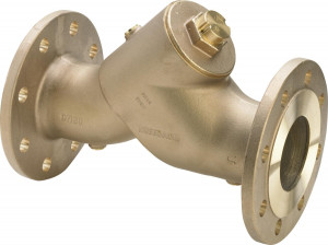 Viega Обратный клапан Easytop XL 2239XL (624 422 *))