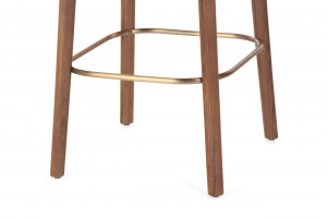 2000983152510 Барный стол SOFTLINE Utility