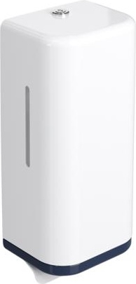 477.06.10198 Дозатор для жидкого мыла HEWI Serie 477/801  - Вид №8