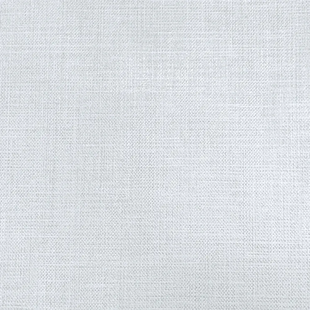 Флизелиновые обои Erismann Ninelle серые 1.06 м в стиле кантри 89415608 STLM-1572160 - Вид №1