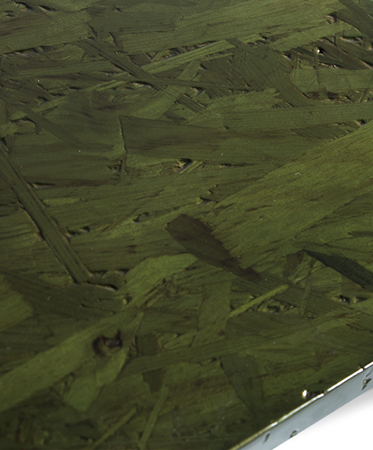 0-169 Обеденный стол бонсай  Boca Do Lobo  - Вид №25