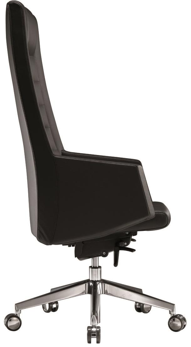 Kastel Стул для руководителя с высокой спинкой Kamelia sun-id-1404146 - Вид №1