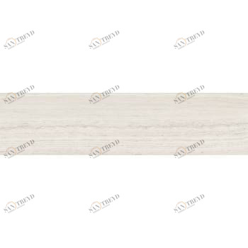 Керамогранит Silk SK v1 15x60 Неполированный ESTIMA SKV115X60RNSGW