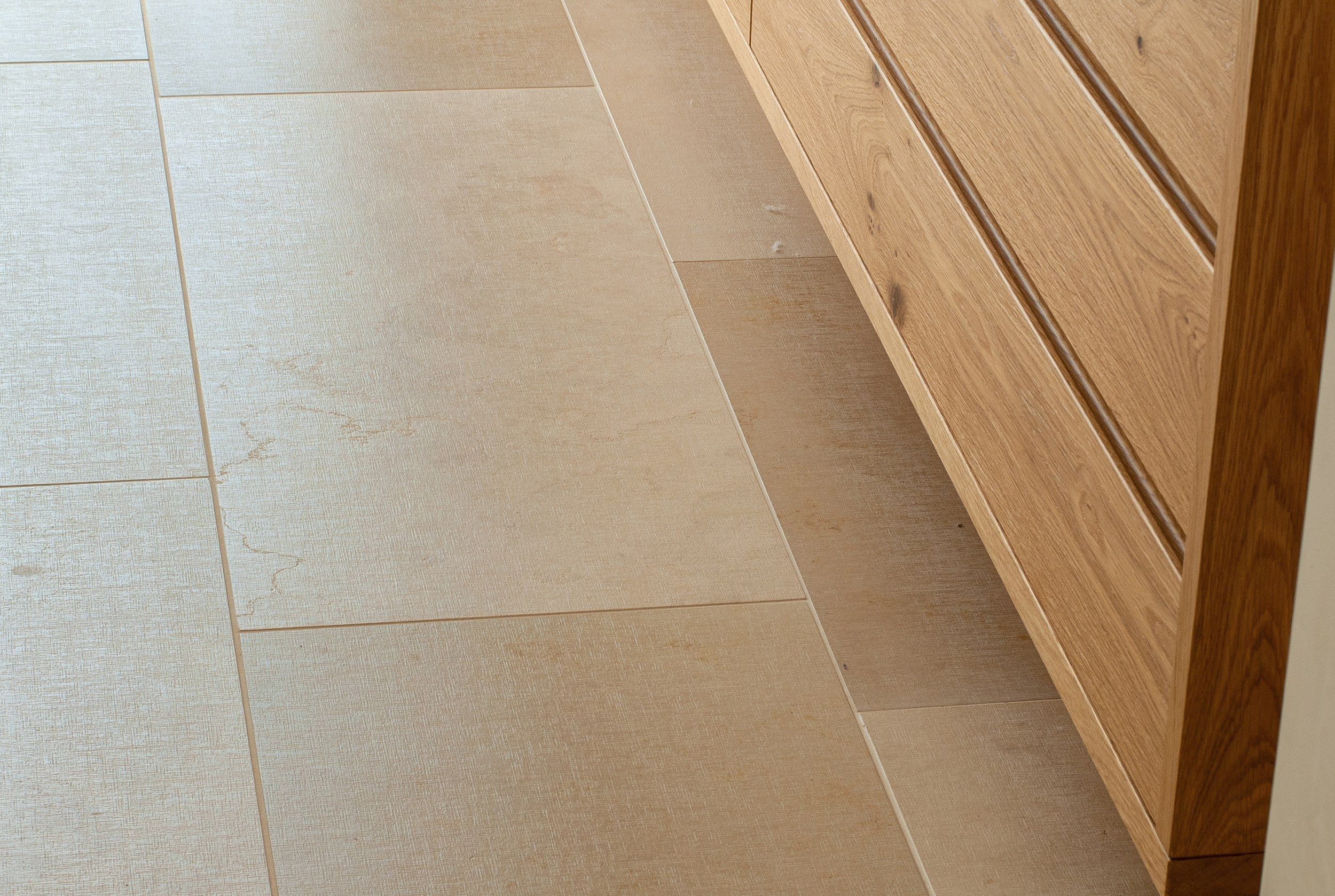 Покрытие из натурального камня TWS текстуры камня ARCH-00079413 - Вид №7