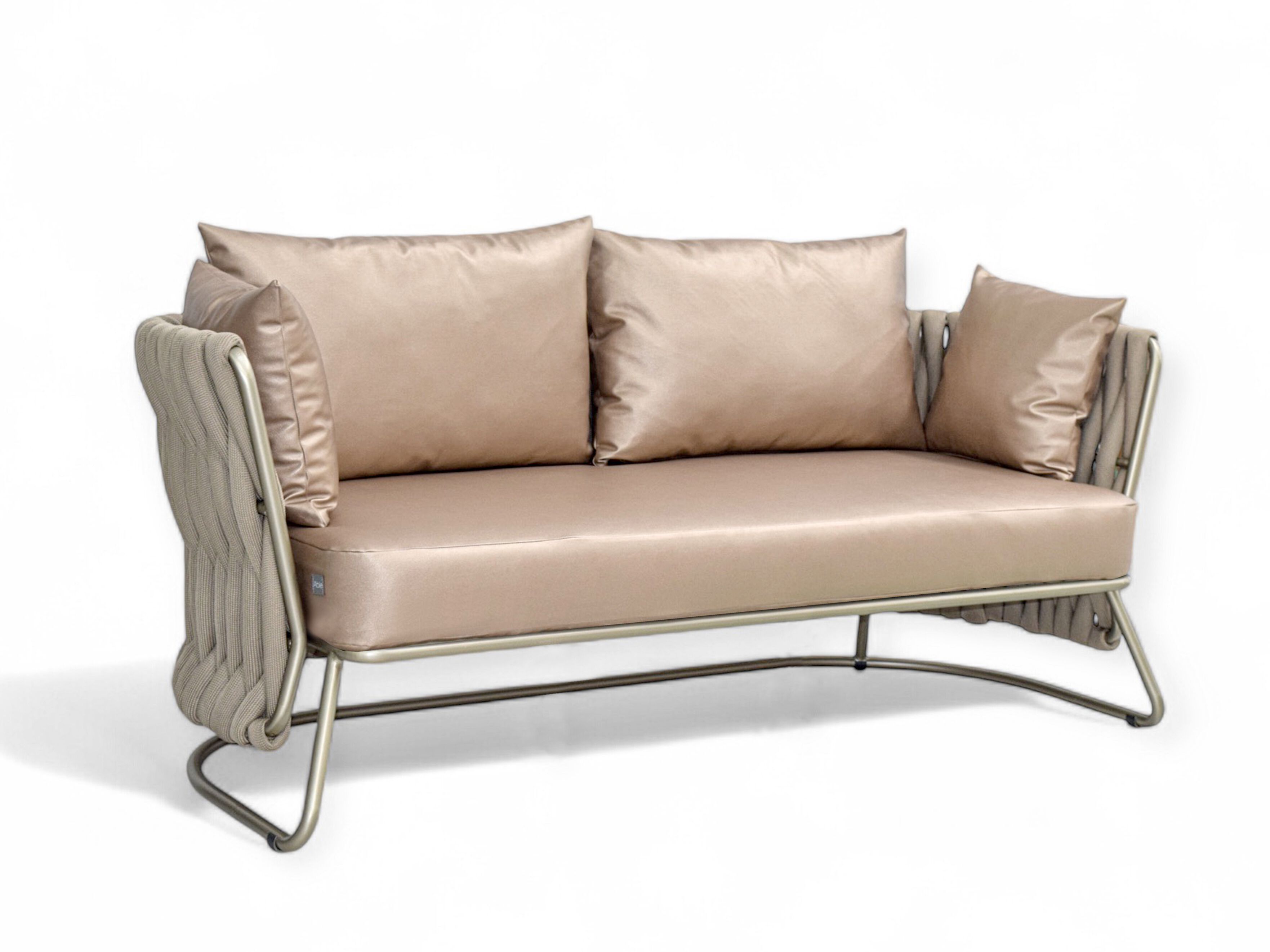 Ткань сад диван ABLE Челси ARCH-00092821