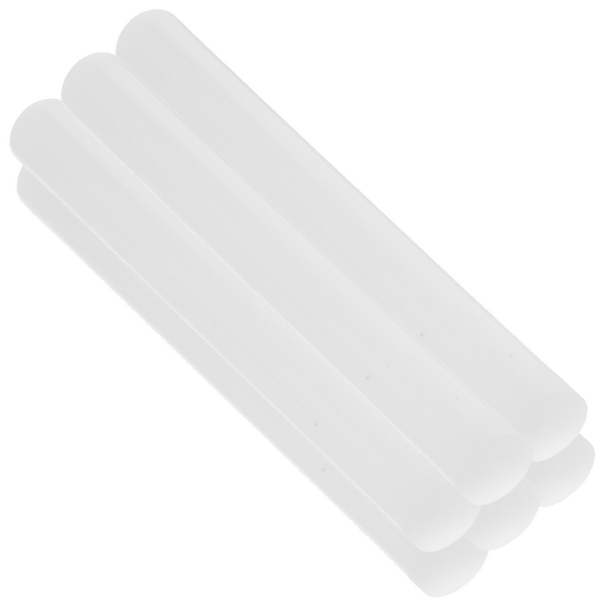 Стержни клеевые FinePower 11K10-06T полупрозрачный 4823088 STDN-0129927 - Вид №2