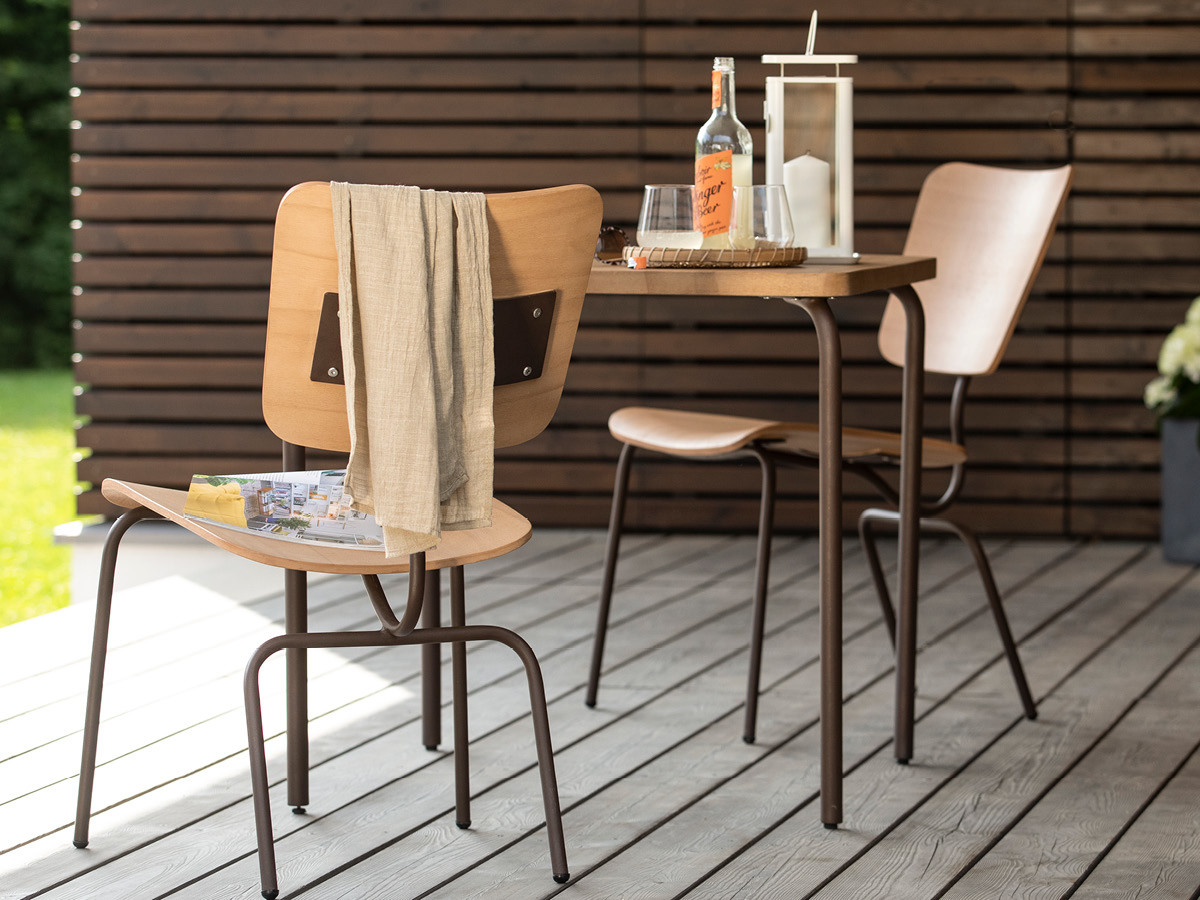 10.00.1634 Подушка кресла Serengeti Outdoor Classic Ecru Mbm  - Вид №1