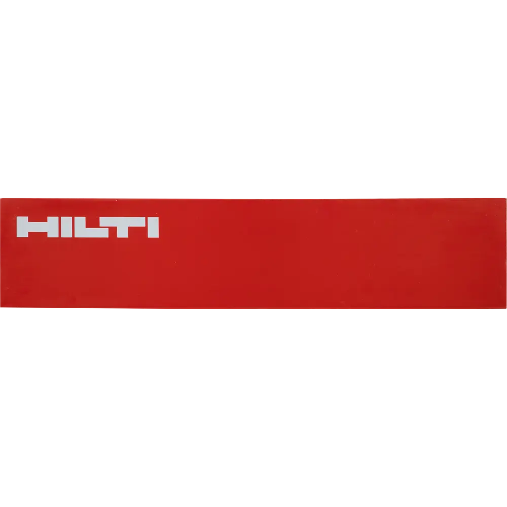 Саморезы для гипсокартона HILTI сверлоконечные на ленте 3.5x25, 1000 штук 82656643 STLM-2117685  - Вид №4