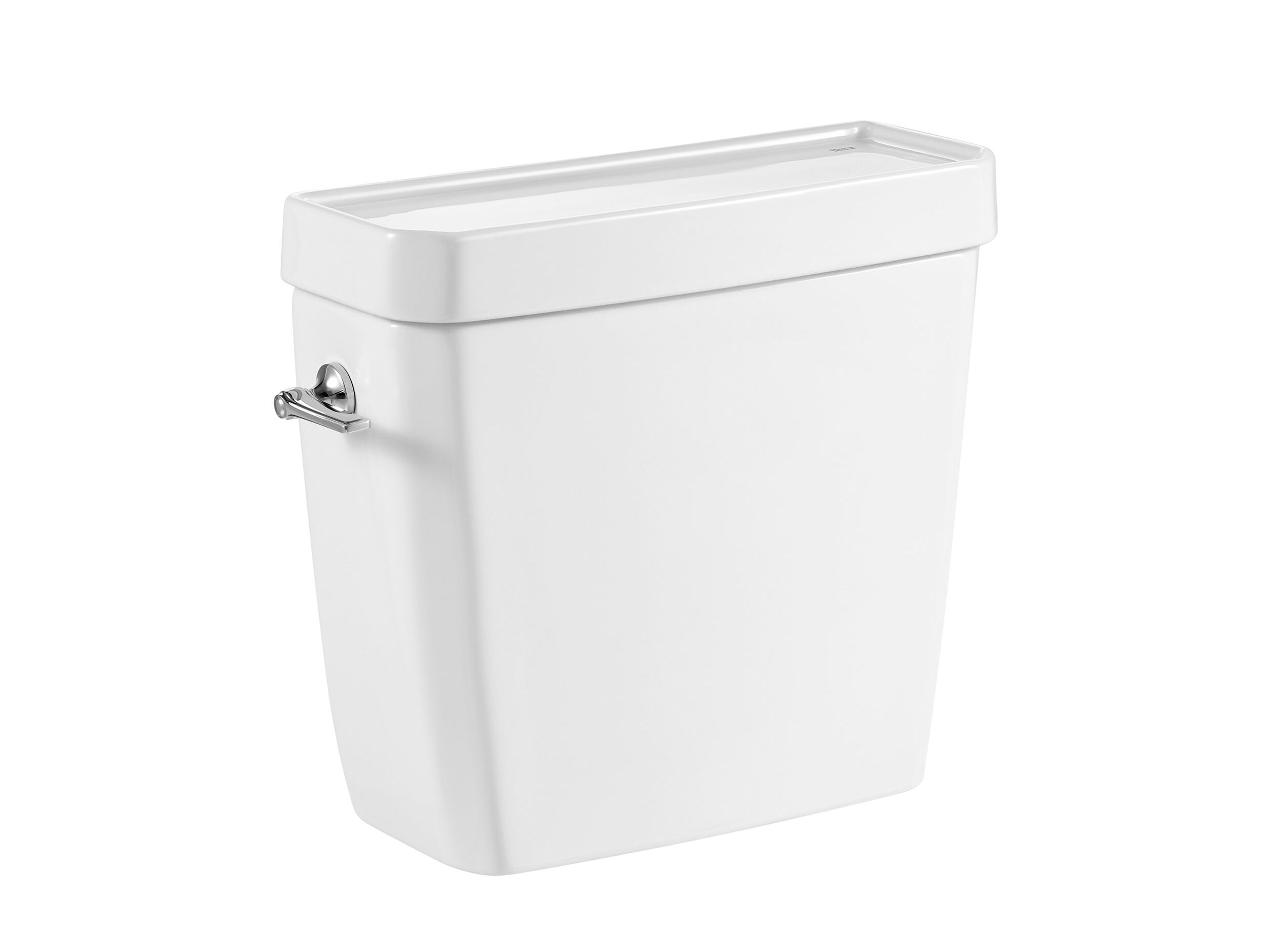 Внешняя сливная кассета Roca Carmen ARCH-00042258