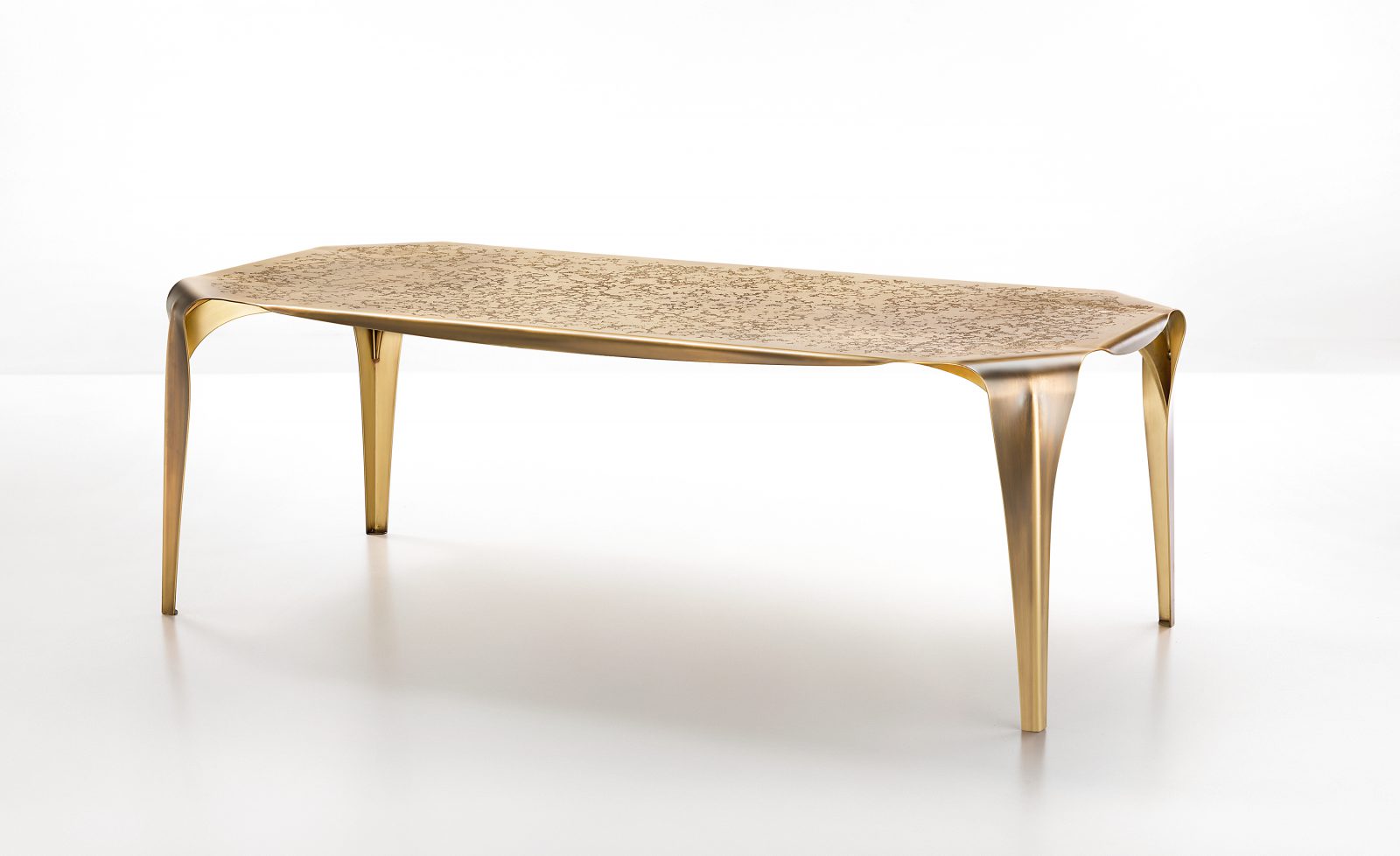 De Castelli Convivium by Nikita Bettoni sun-id-1992785 - Вид №1