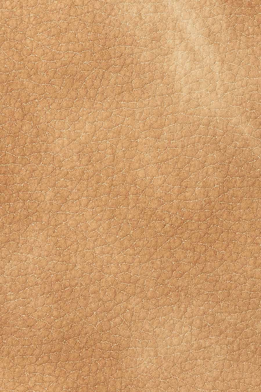 Прямоугольное напольное зеркало со встроенным отсеком для телевизора NEOD Venus ARCH-00145861 - Вид №5