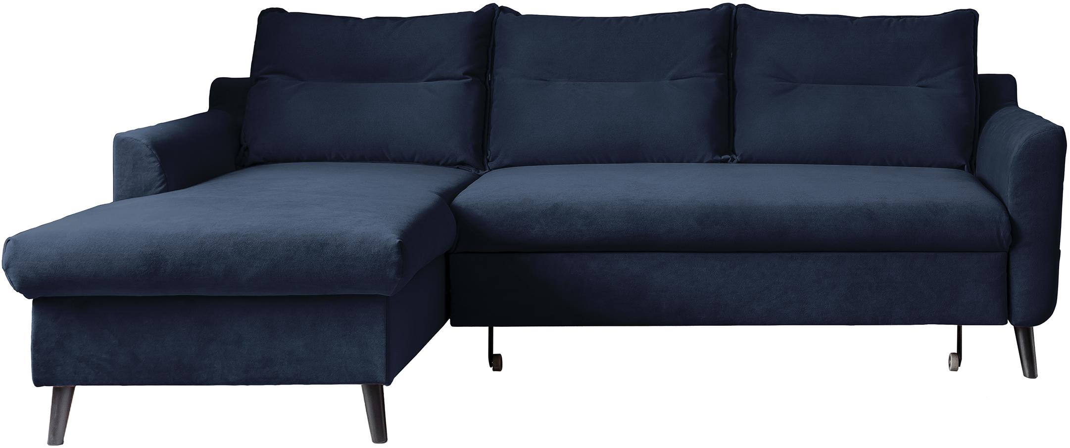 2000983209016 Диван stylish stan угловой (левый) Miuform Stylish Stan  - Вид №1