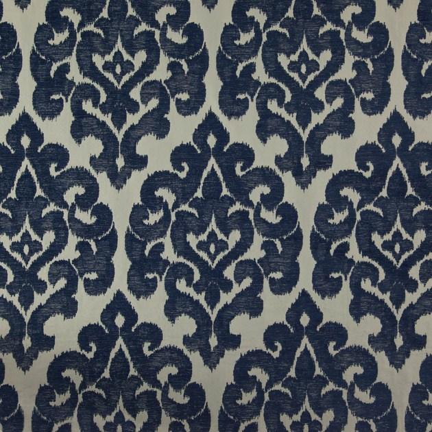 FR-One Дамаск из синели и полиэстера Genii sun-id-1398171 - Вид №8