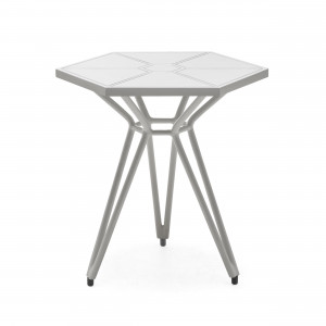 2000983212115 Журнальный стол Imperial Tie Fighter Wings LAZY LIFE PARIS Star Wars