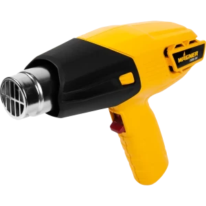 Фен технический Wagner Furno 300, 1600 Вт 82334302 STLM-2156087