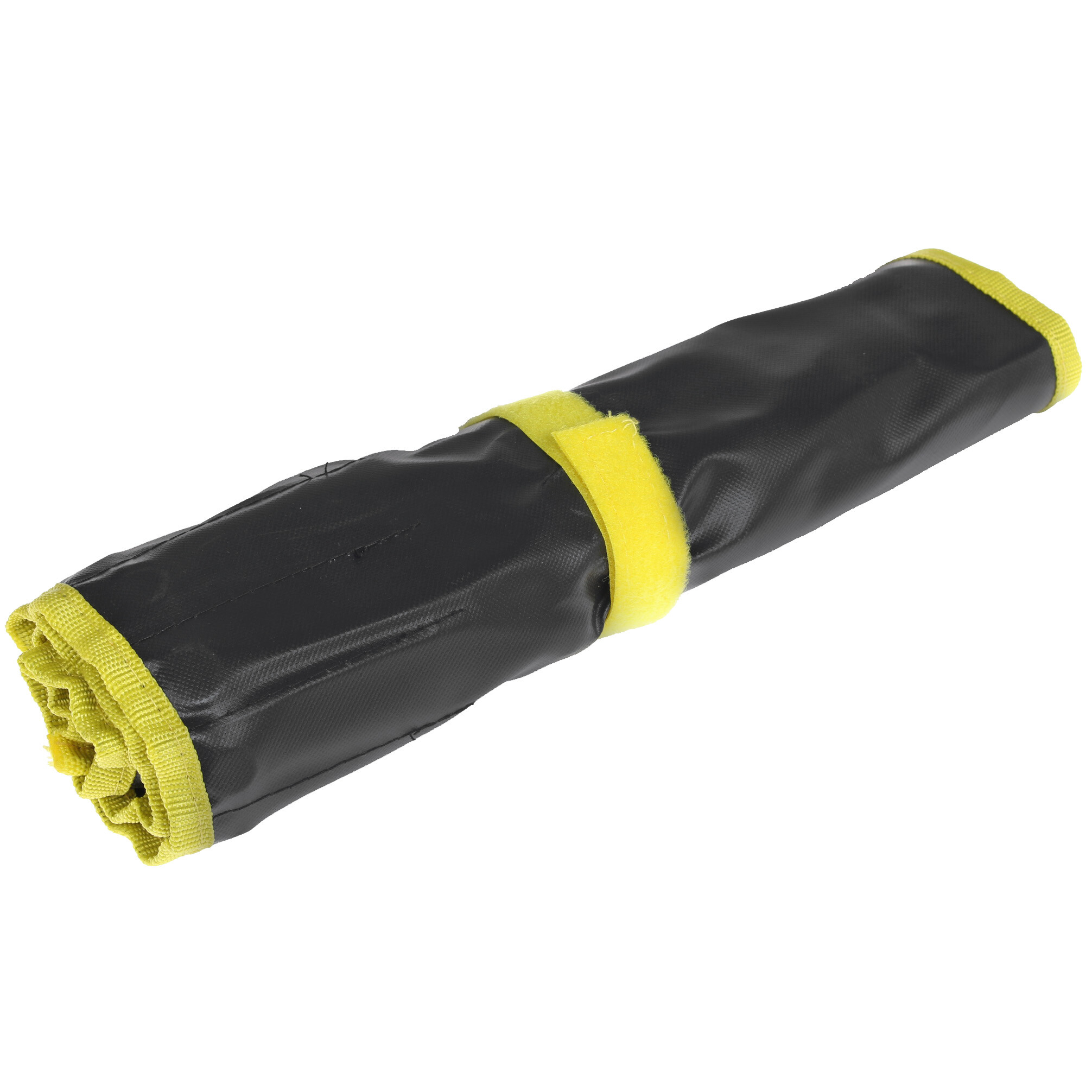 Набор ключей BERGER BG1145 1137975 STDN-0124509 - Вид №2