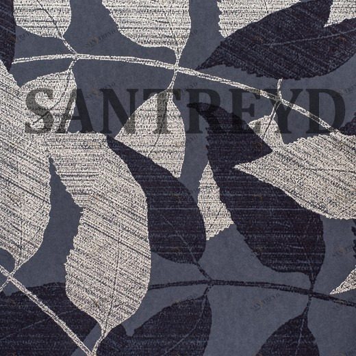 226705 Обои ProSpero Indigo