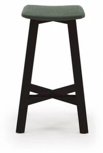 Punt Стул с обивкой