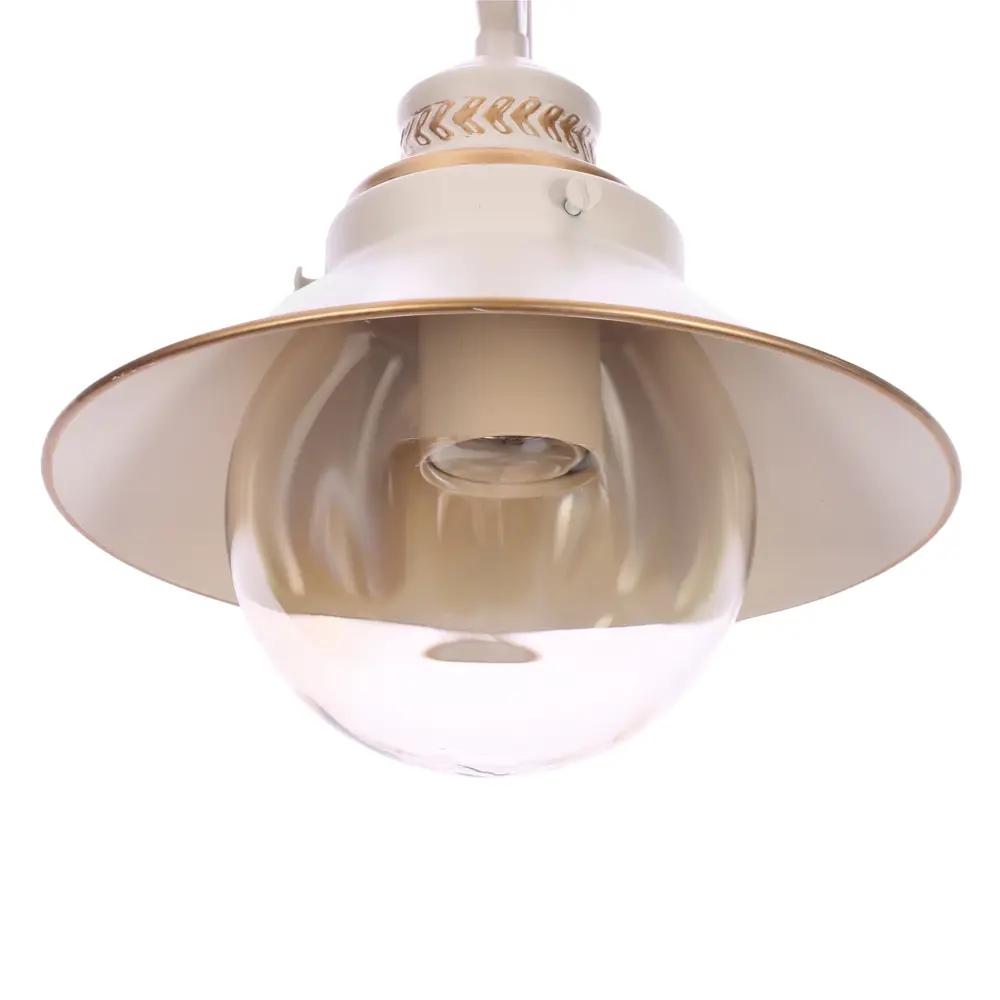 Люстра Grazioso 5xE27x60 Вт 18638889 STLM-2186049 Arte Lamp  - Вид №6
