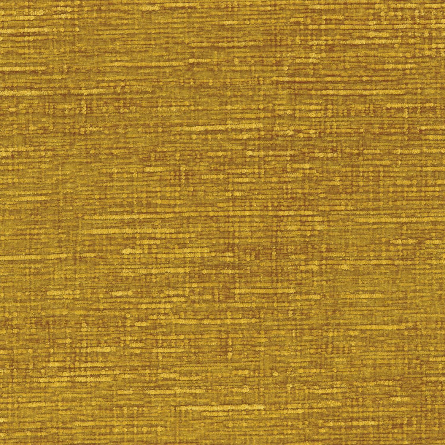 Бархатная однотонная ткань для штор Casamance Ocema ARCH-00006568 - Вид №26