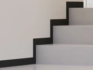 Eclisse Плинтус Eclisse shodō