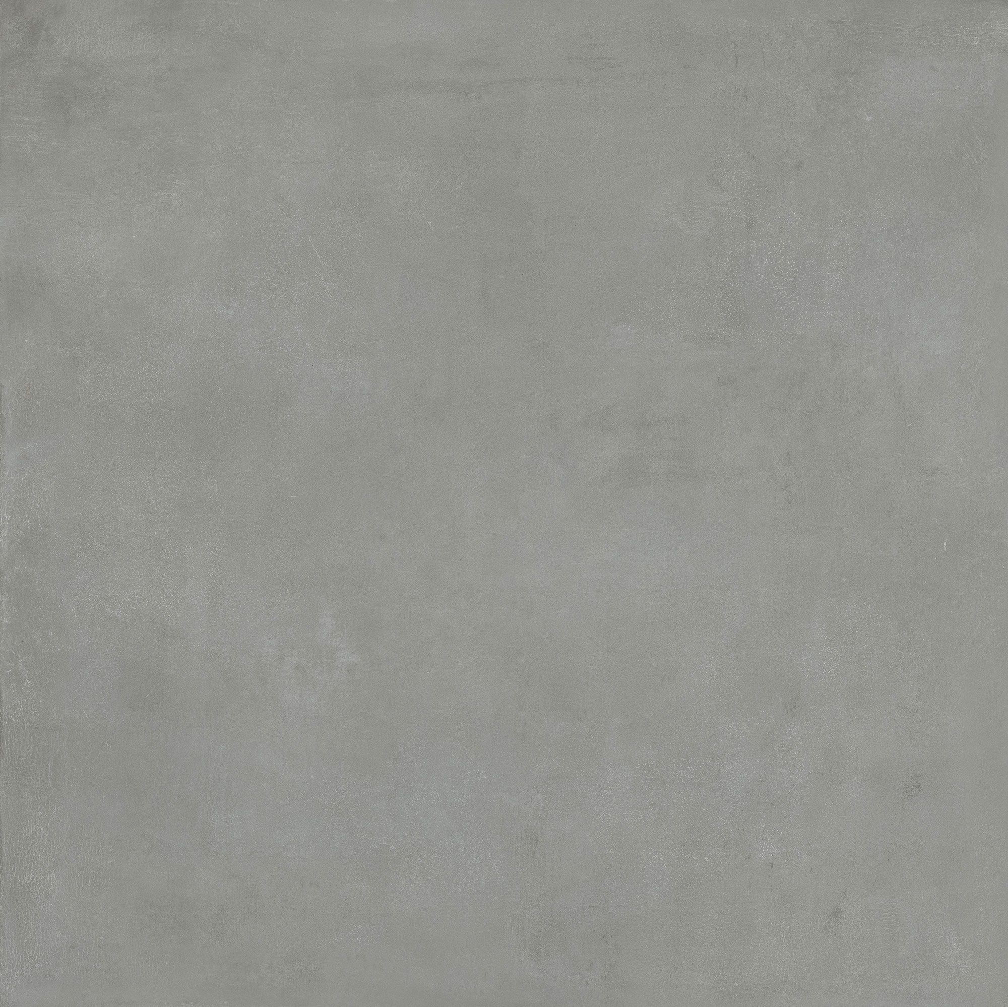 Пол / керамогранит с эффектом цемента Italgraniti цементы ARCH-00084943 - Вид №36