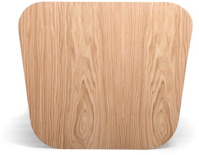 Скамейка из фанерованной древесины B Santreyd sun-id-1508526 - Вид №14