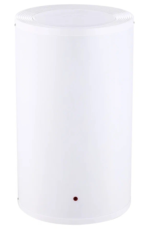 9233999 Водонагреватель электрический Oasis Eco BF-50 STDN-0021491