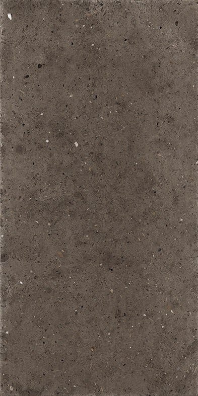 Пол / облицовка керамогранита с эффектом камня IRIS Ceramica I-Wall ARCH-00016122 - Вид №21