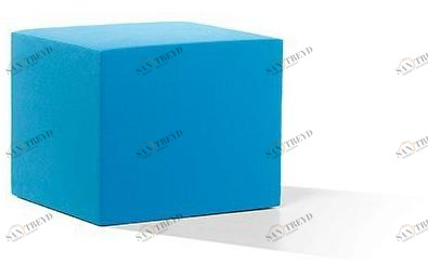 Quinze & Milan Пуф Infinity sun-id-1356299