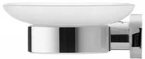 Duravit Portasapone D-code