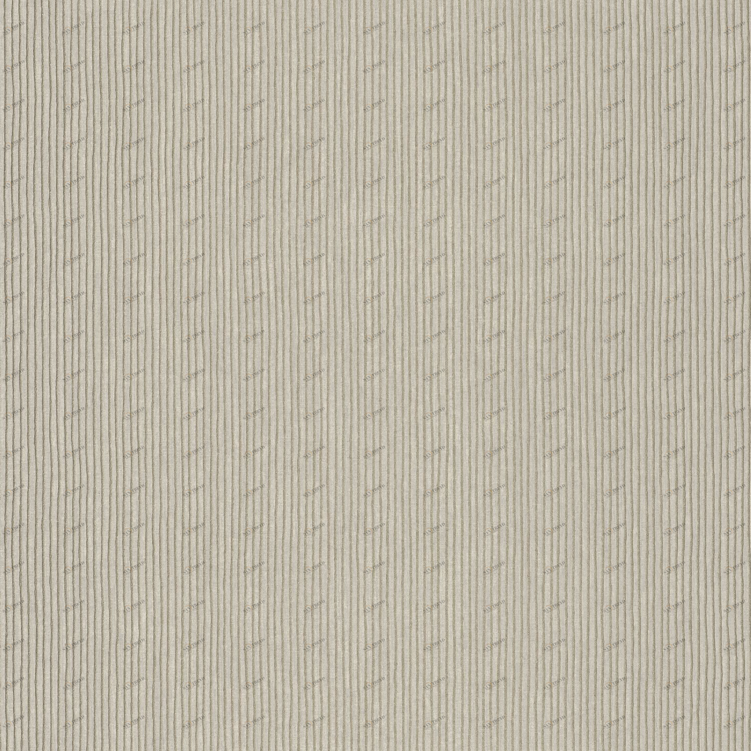 Рулон обоев CASAMANCE 74200334 Основа нетканая бумага PAMPILLE