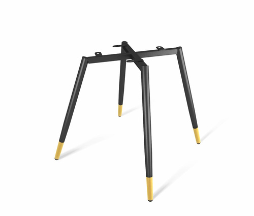 Обеденная группа SHT-DS167 Santreyd  - Вид №2