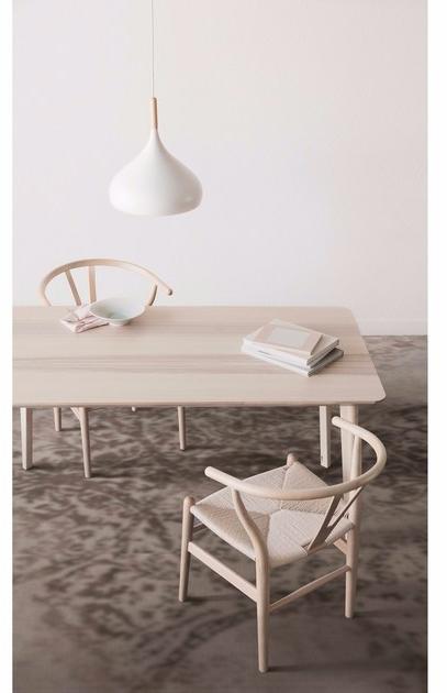 MARAZZI Настенная / напольная плитка из керамогранита с эффектом ткани Grande sun-id-1405172 - Вид №1