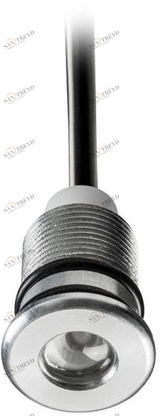 NEMO Светодиодный прожектор Lux sun-id-1370430