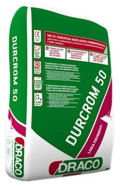 DRACO Indurenti e corazzanti per pavimentazioni in cls sun-id-1391246 - Вид №1