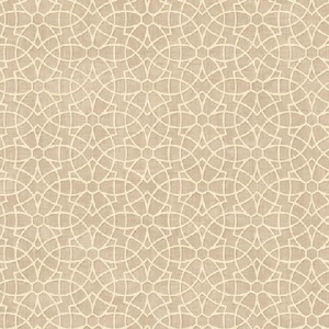 DF30309 Обои Seabrook Damask Folio