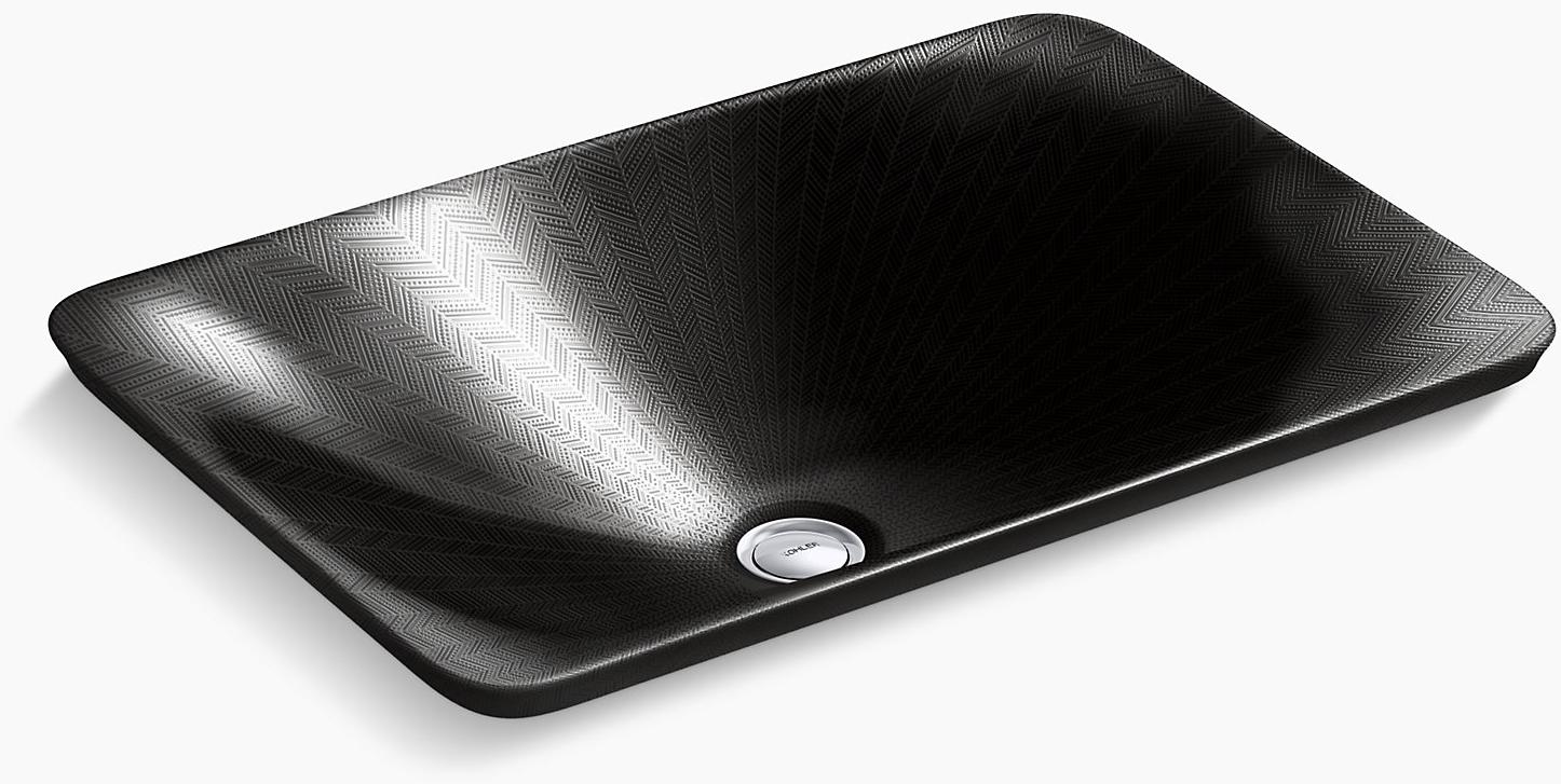 KOHLER  K-75749-HD2-7  - Вид №1