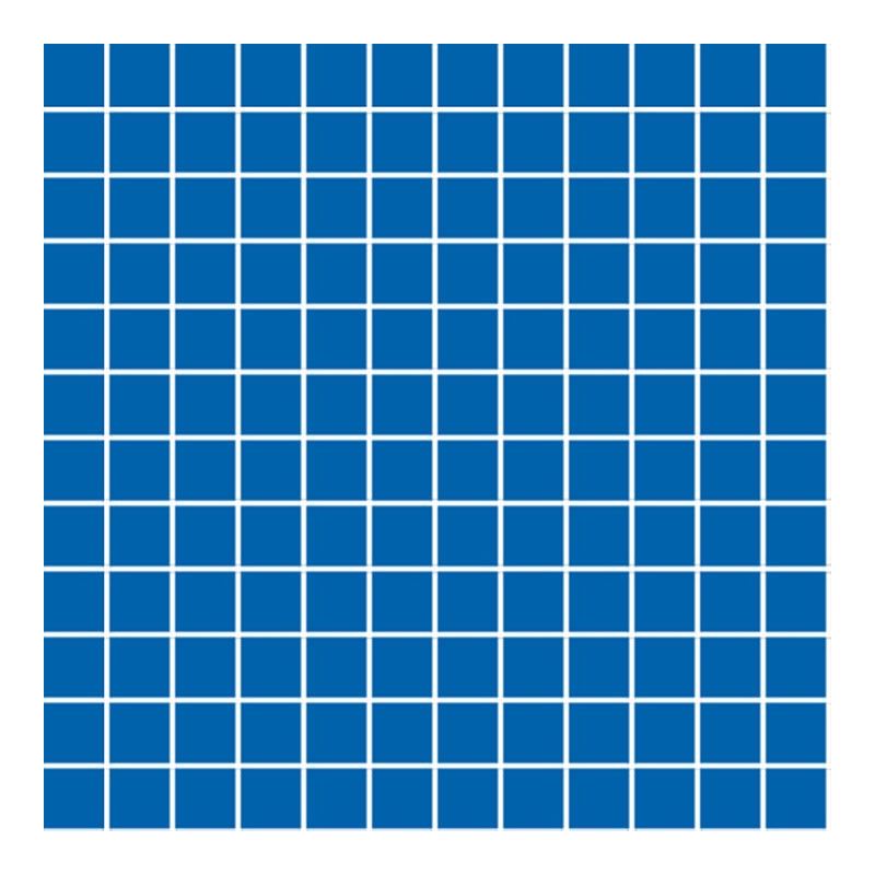 K02791370001VTE0  Vitraglobal Pro Color 